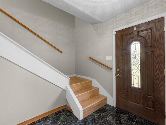 9912 Thrush St, La Porte, TX 77571 - photo 3