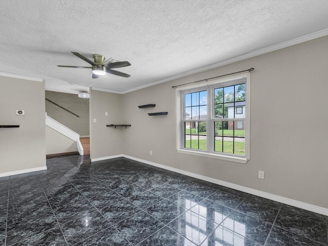9912 Thrush St, La Porte, TX 77571 - photo 4