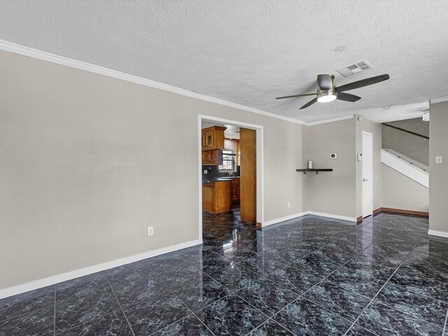 9912 Thrush St, La Porte, TX 77571 - photo 5