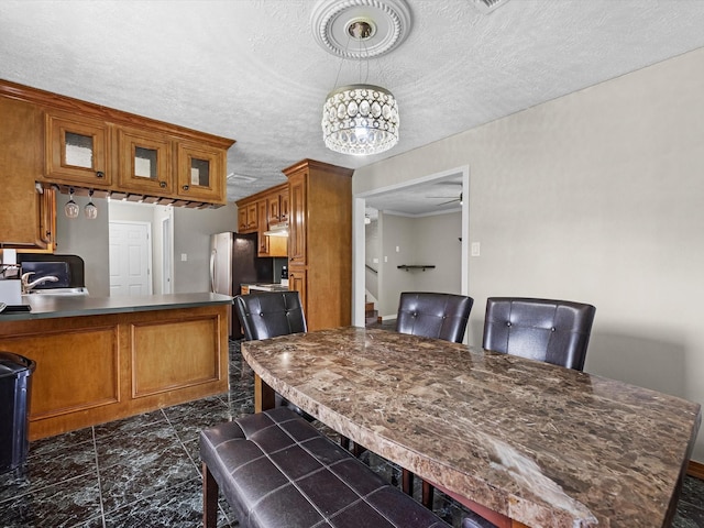 9912 Thrush St, La Porte, TX 77571 - photo 7