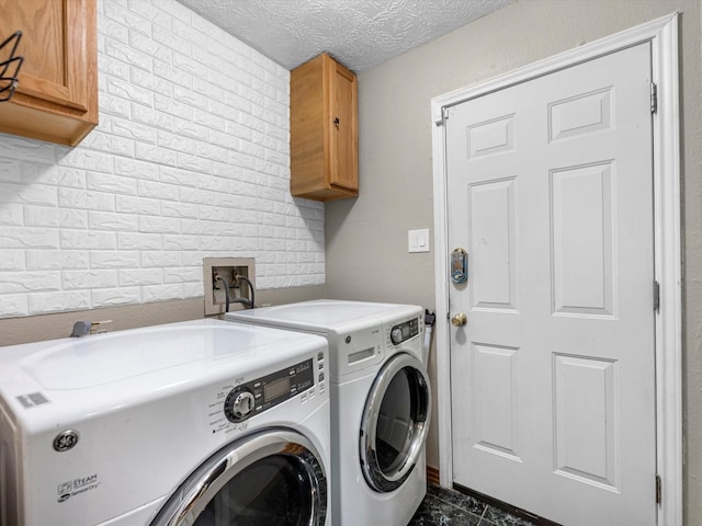 9912 Thrush St, La Porte, TX 77571 - photo 18