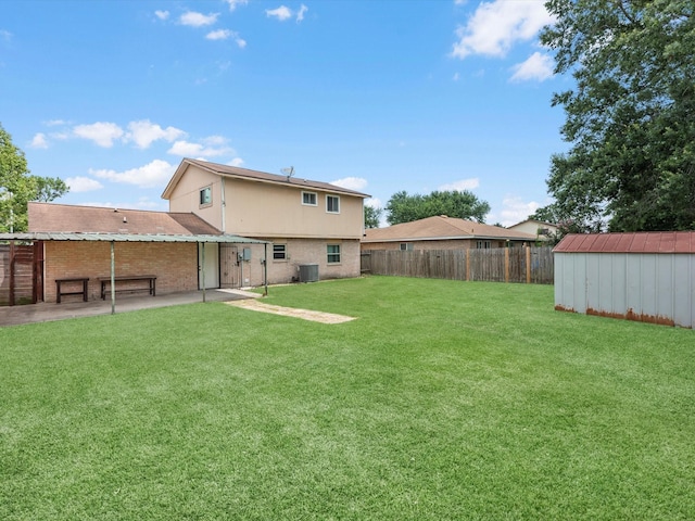 9912 Thrush St, La Porte, TX 77571 - photo 19