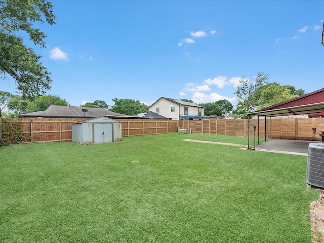 9912 Thrush St, La Porte, TX 77571 - photo 20