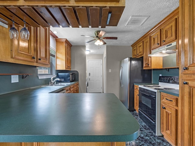 9912 Thrush St, La Porte, TX 77571 - photo 8