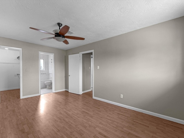 9912 Thrush St, La Porte, TX 77571 - photo 12