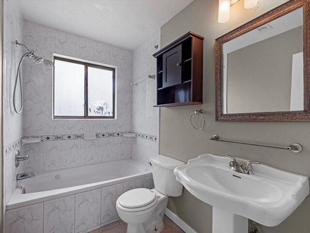 9912 Thrush St, La Porte, TX 77571 - photo 14