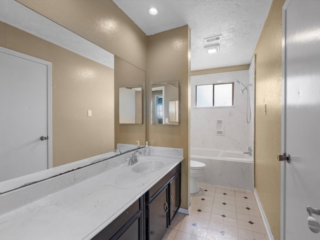 9912 Thrush St, La Porte, TX 77571 - photo 16