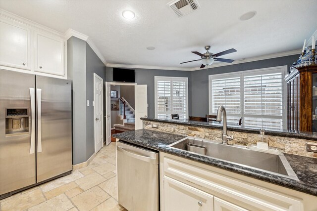 4907 Inker St, Houston, TX 77007 - photo 14