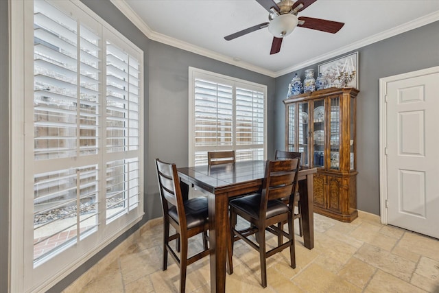 4907 Inker St, Houston, TX 77007 - photo 15