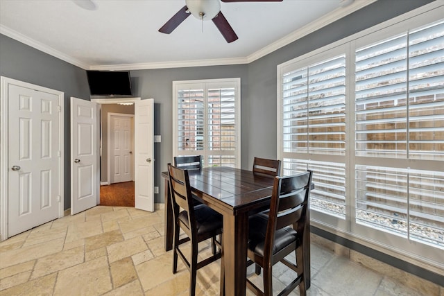4907 Inker St, Houston, TX 77007 - photo 16