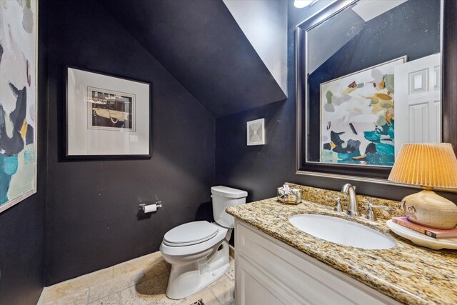 4907 Inker St, Houston, TX 77007 - photo 17