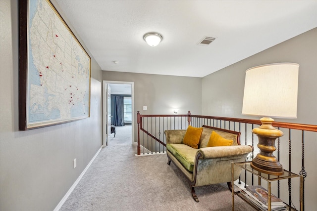 4907 Inker St, Houston, TX 77007 - photo 18