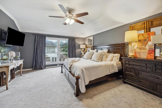 4907 Inker St, Houston, TX 77007 - photo 19