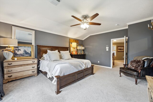 4907 Inker St, Houston, TX 77007 - photo 20