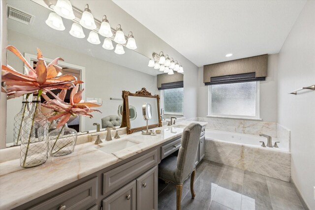 4907 Inker St, Houston, TX 77007 - photo 22