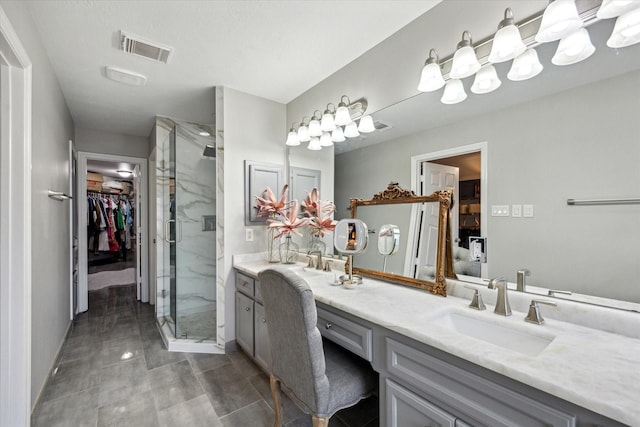 4907 Inker St, Houston, TX 77007 - photo 23