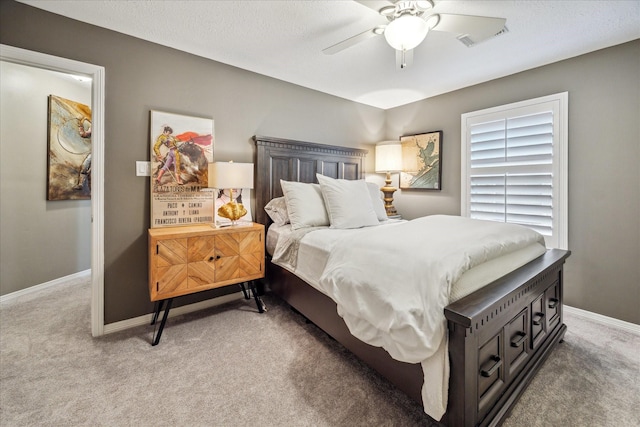 4907 Inker St, Houston, TX 77007 - photo 24