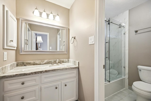 4907 Inker St, Houston, TX 77007 - photo 25