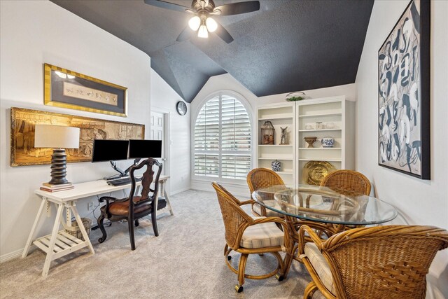 4907 Inker St, Houston, TX 77007 - photo 26