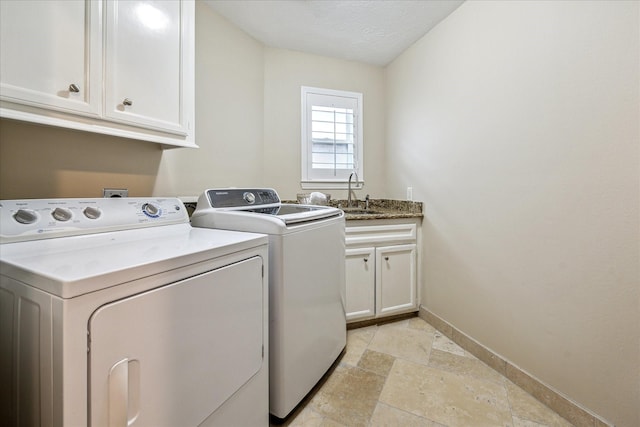 4907 Inker St, Houston, TX 77007 - photo 27