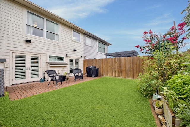 4907 Inker St, Houston, TX 77007 - photo 29