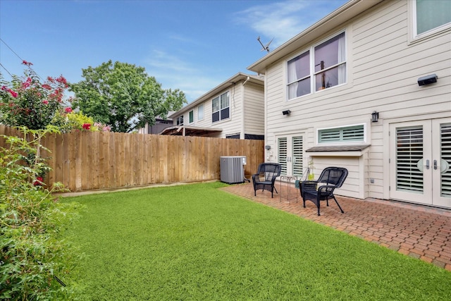 4907 Inker St, Houston, TX 77007 - photo 30
