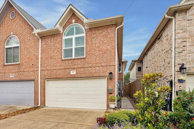 4907 Inker St, Houston, TX 77007 - photo 2