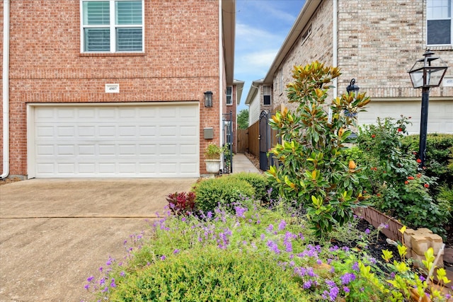 4907 Inker St, Houston, TX 77007 - photo 3