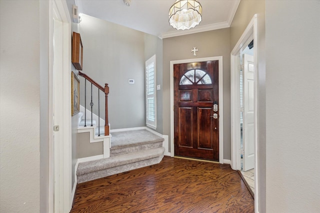 4907 Inker St, Houston, TX 77007 - photo 4