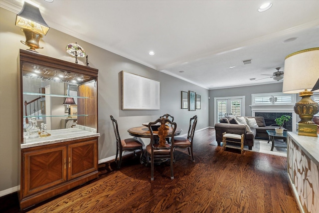 4907 Inker St, Houston, TX 77007 - photo 5