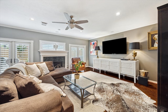 4907 Inker St, Houston, TX 77007 - photo 7