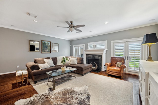 4907 Inker St, Houston, TX 77007 - photo 8