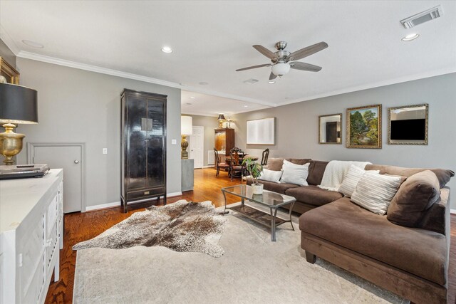 4907 Inker St, Houston, TX 77007 - photo 9