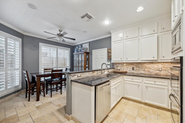 4907 Inker St, Houston, TX 77007 - photo 11