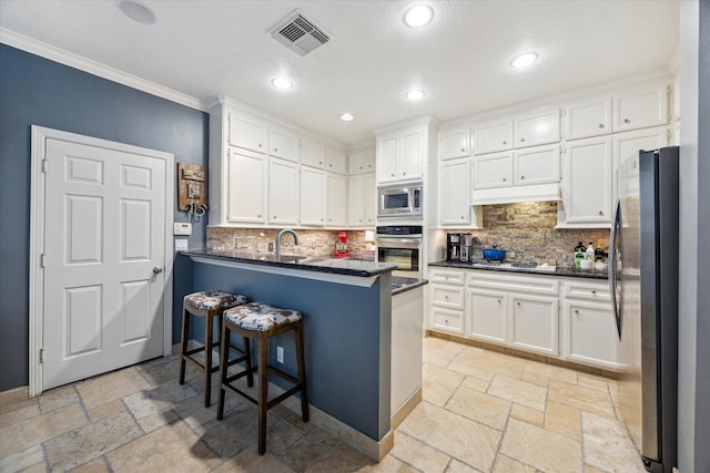 4907 Inker St, Houston, TX 77007 - photo 12