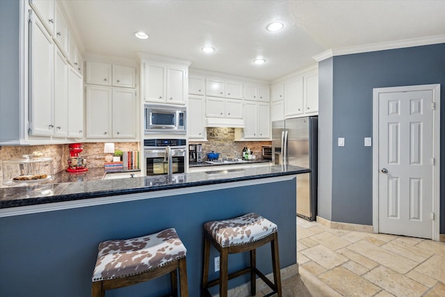 4907 Inker St, Houston, TX 77007 - photo 13