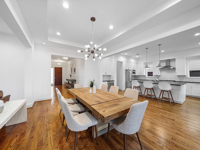 803 Fairbanks St, Houston, TX 77009 - photo 7