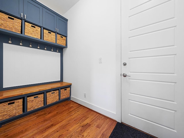 803 Fairbanks St, Houston, TX 77009 - photo 9