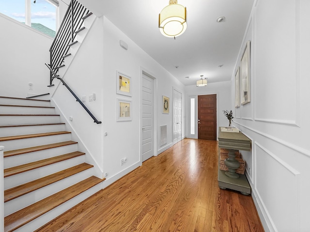 803 Fairbanks St, Houston, TX 77009 - photo 10