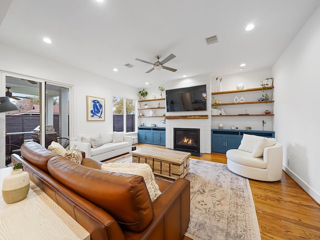 803 Fairbanks St, Houston, TX 77009 - photo 11