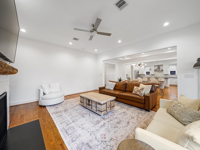 803 Fairbanks St, Houston, TX 77009 - photo 12