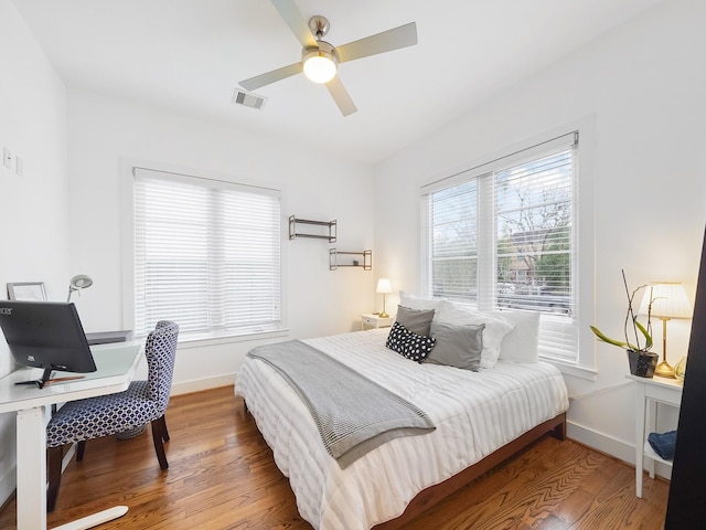 803 Fairbanks St, Houston, TX 77009 - photo 13
