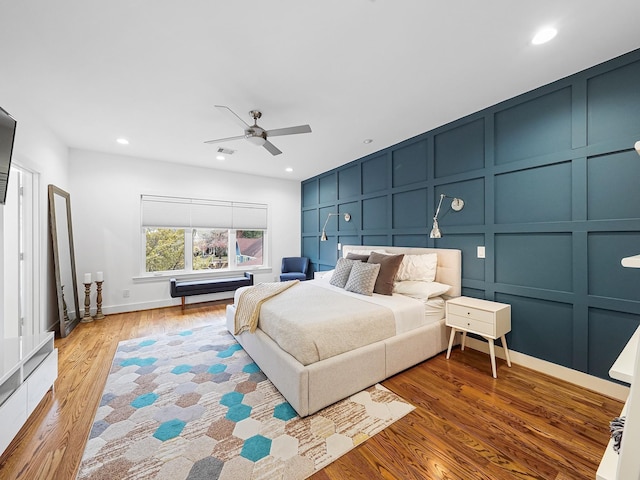 803 Fairbanks St, Houston, TX 77009 - photo 16