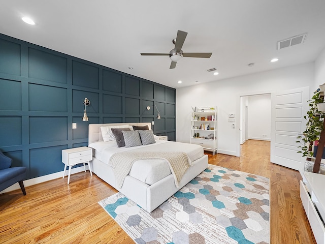 803 Fairbanks St, Houston, TX 77009 - photo 18