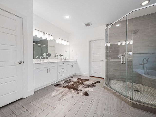 803 Fairbanks St, Houston, TX 77009 - photo 19