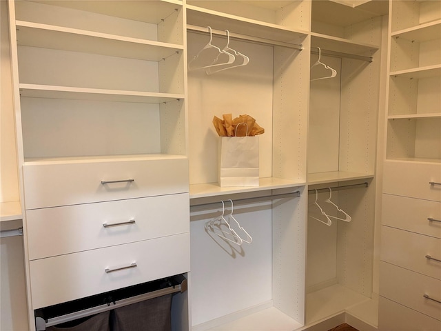 803 Fairbanks St, Houston, TX 77009 - photo 21