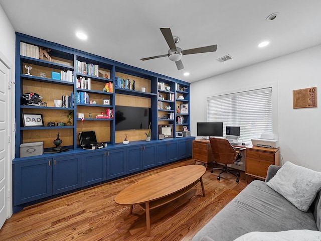803 Fairbanks St, Houston, TX 77009 - photo 22