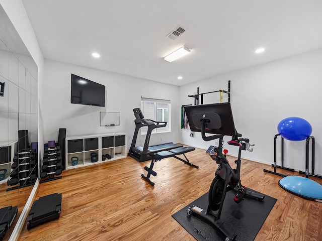 803 Fairbanks St, Houston, TX 77009 - photo 25