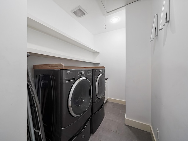 803 Fairbanks St, Houston, TX 77009 - photo 29