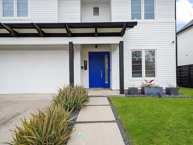 803 Fairbanks St, Houston, TX 77009 - photo 32